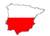 CENTRO DE ESTÉTICA ELUR - Polski